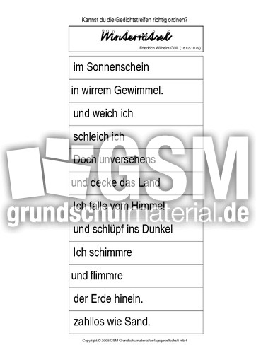 Ordnen-Winterrätsel-Güll.pdf